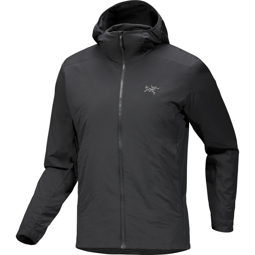 Atom SL Hoody M