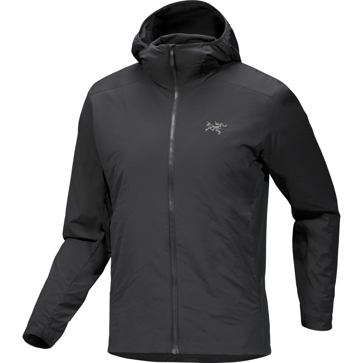 Atom SL Hoody M