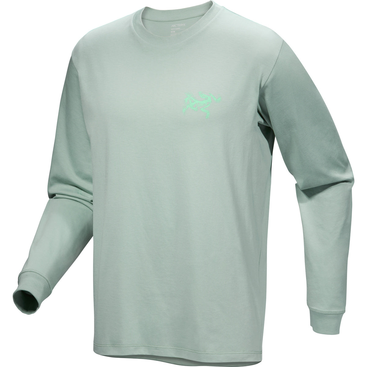 Kragg SL Cotton Bird Tile LS M