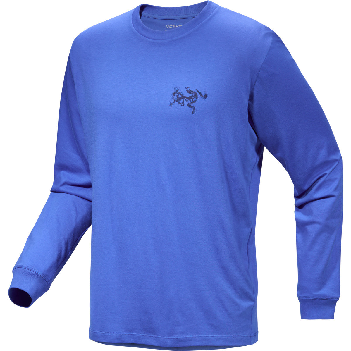 Kragg SL Cotton Bird Tile LS M