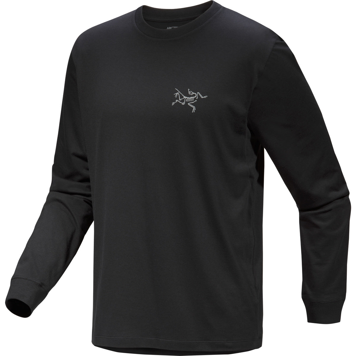 Kragg SL Cotton LS M