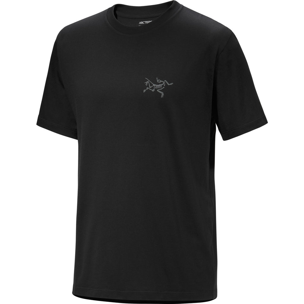 Kragg SL Cotton SS M
