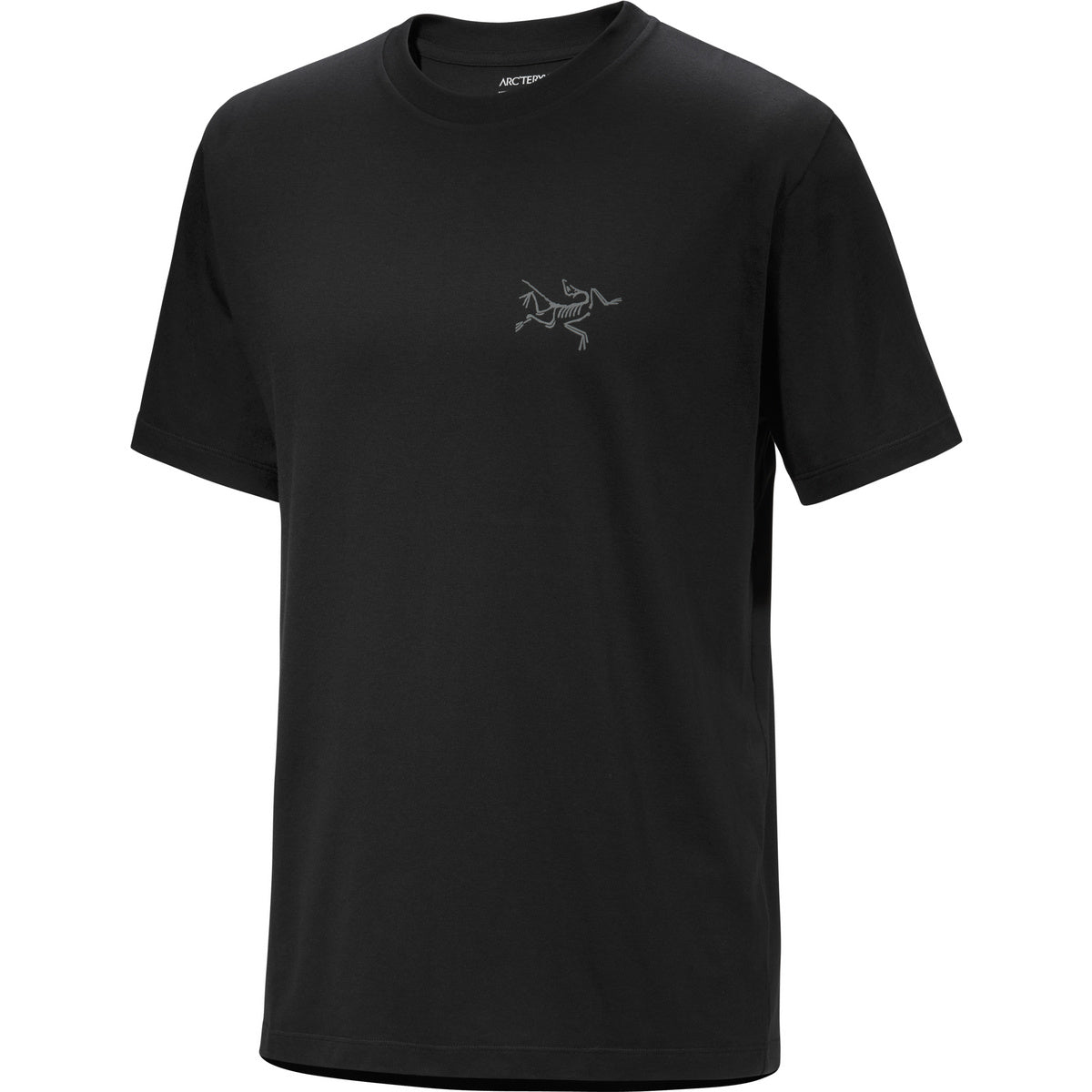 Kragg SL Cotton SS M