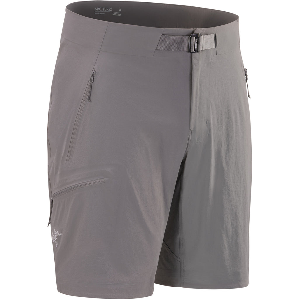 Gamma SL Short 9' M
