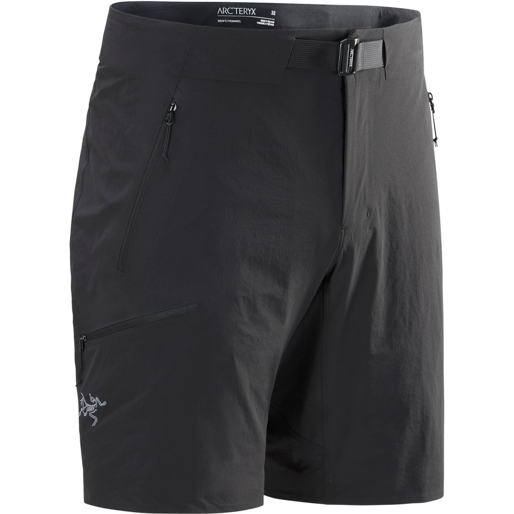 Gamma SL Short 9' M