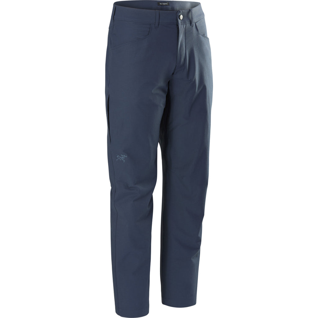 Kragg Cotton Pant M