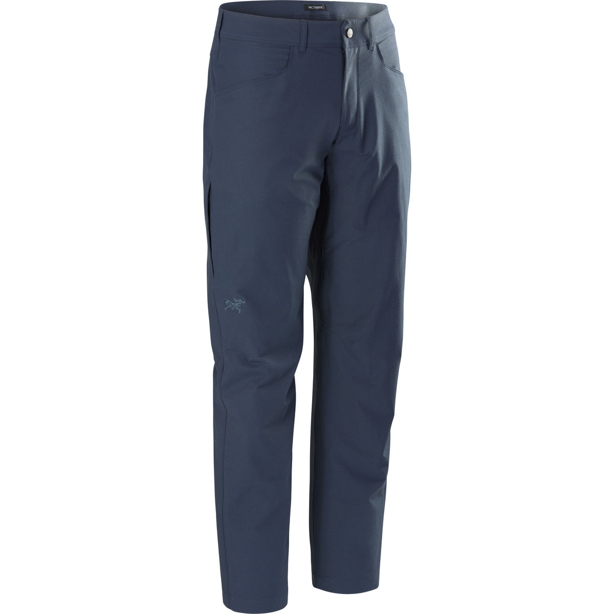 Kragg Cotton Pant M