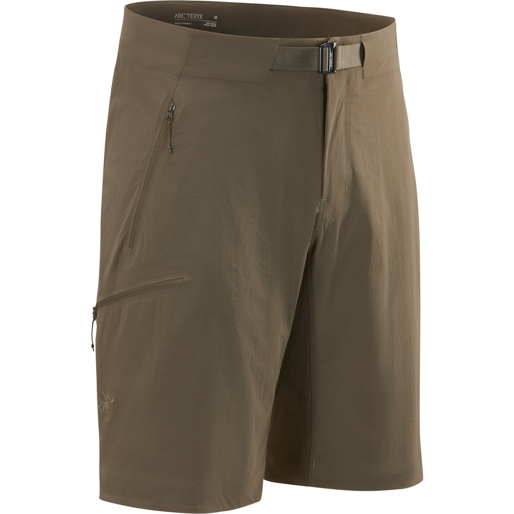 Gamma SL Short 11' M