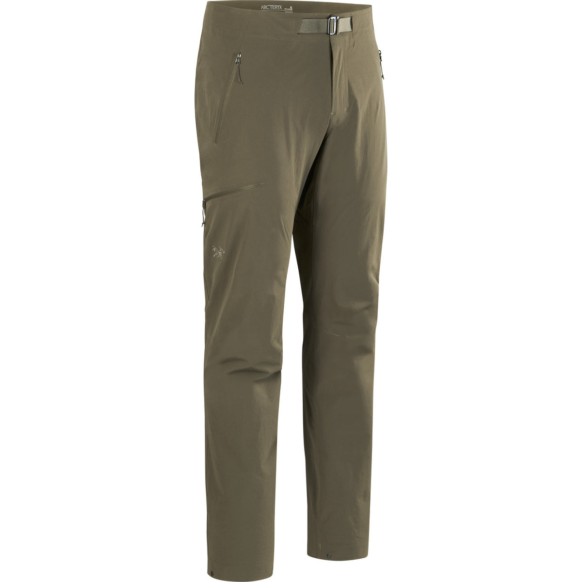 Gamma SL Pant M