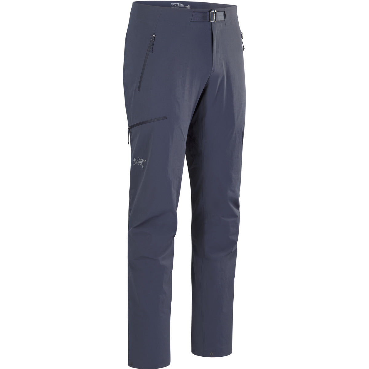 Gamma SL Pant M