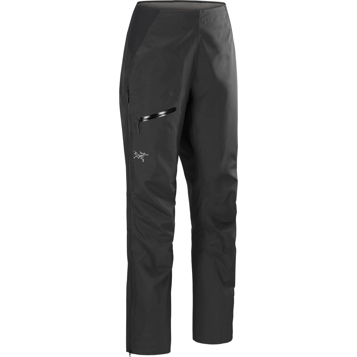 Beta Pant W