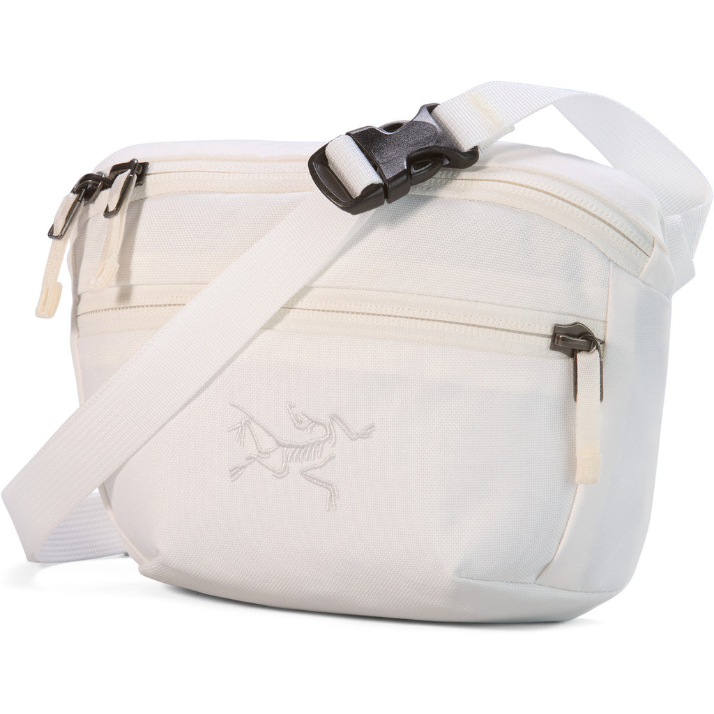 Mantis 1 Waist Pack
