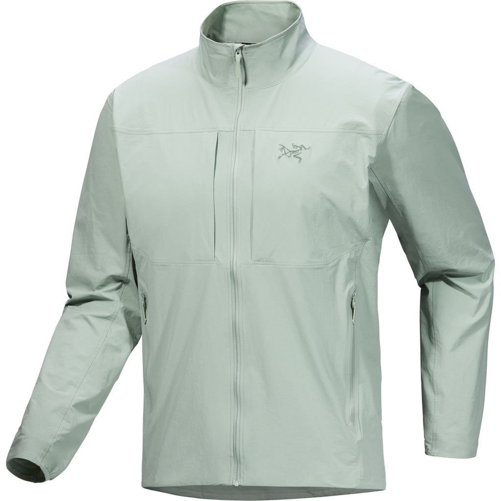 Gamma Lightweight Jacket M