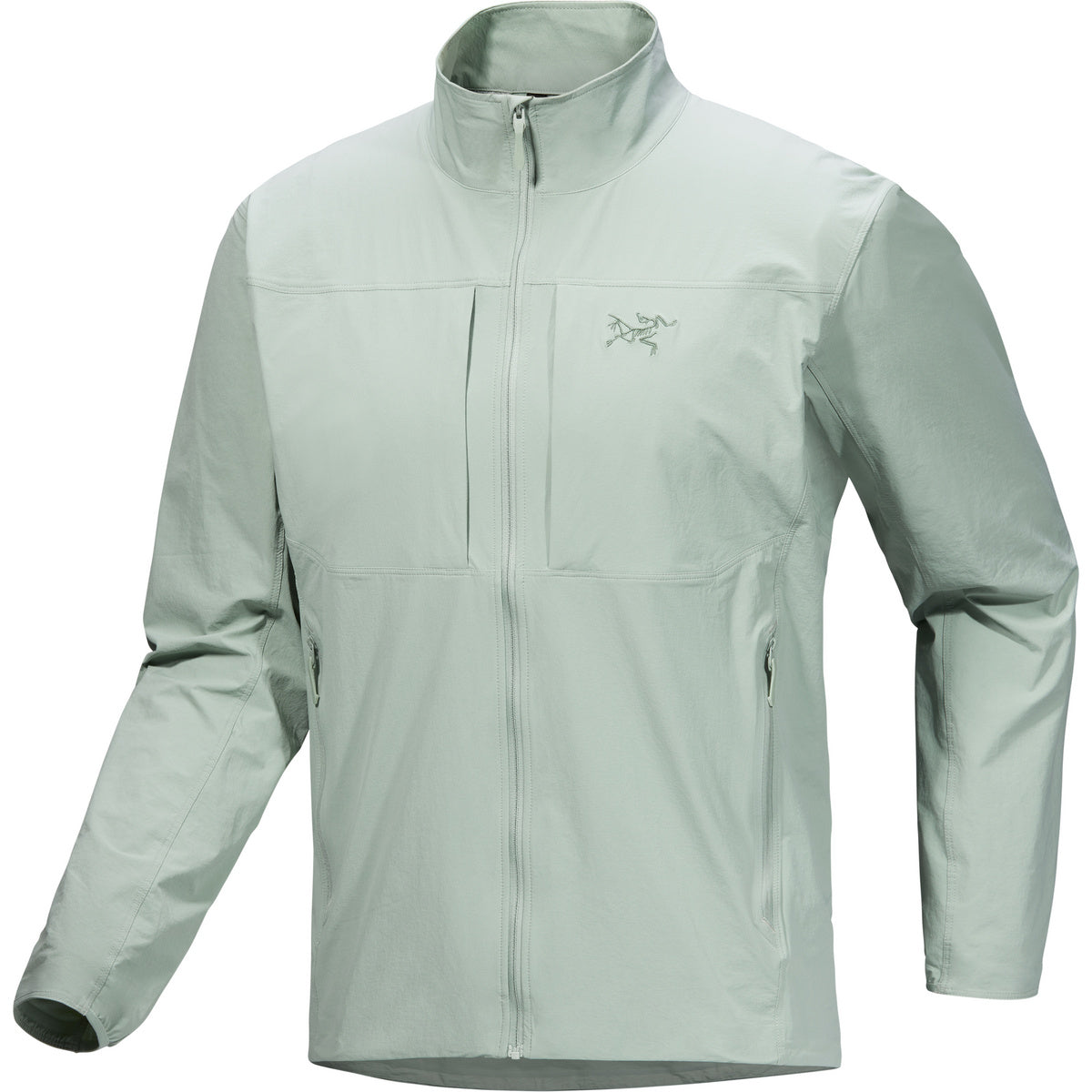 Gamma Lightweight Jacket M
