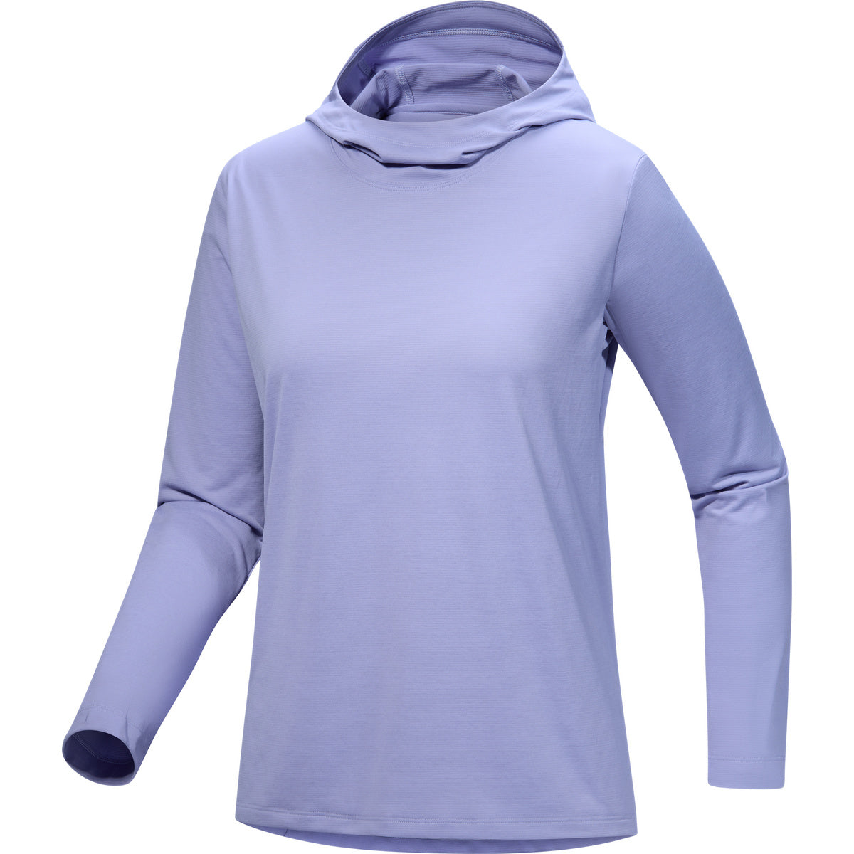 Taema Hoody W
