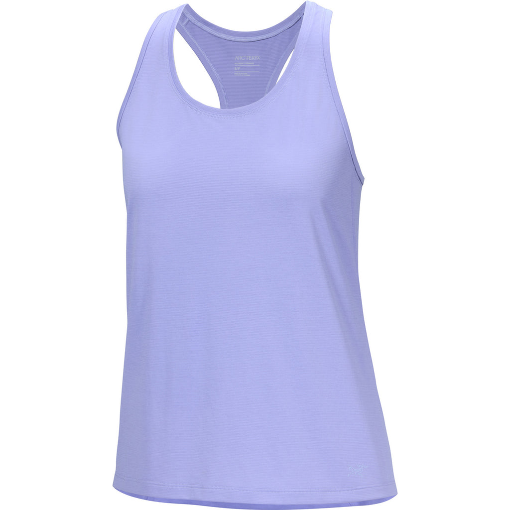 Taema Tank W
