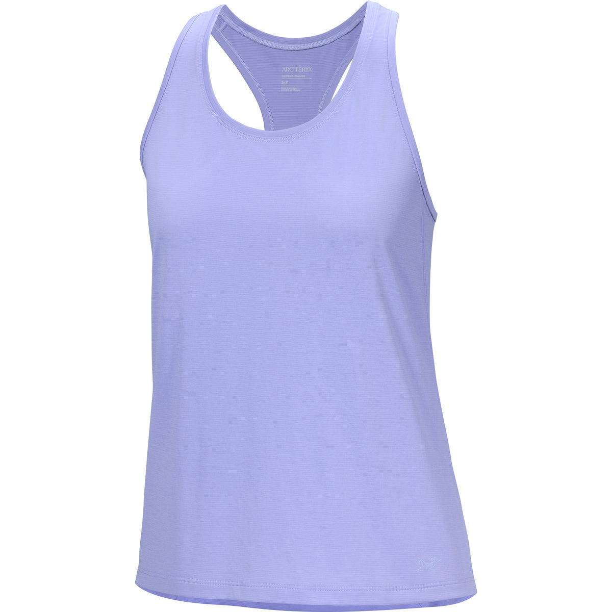 Taema Tank W