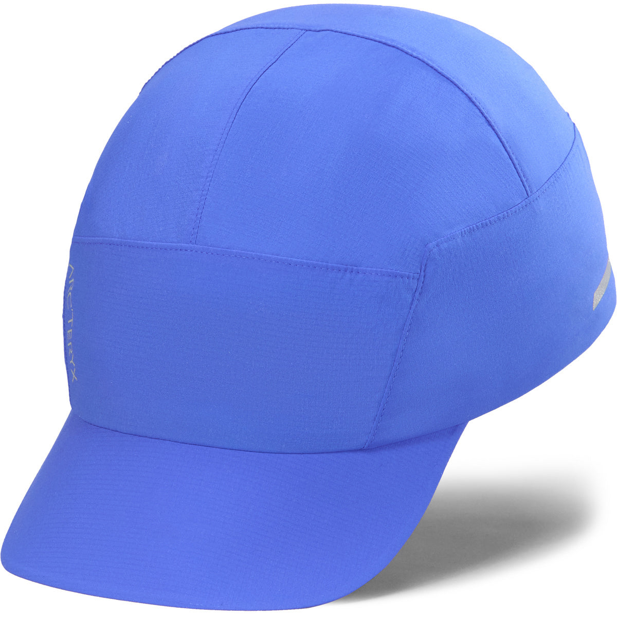 Norvan Hat