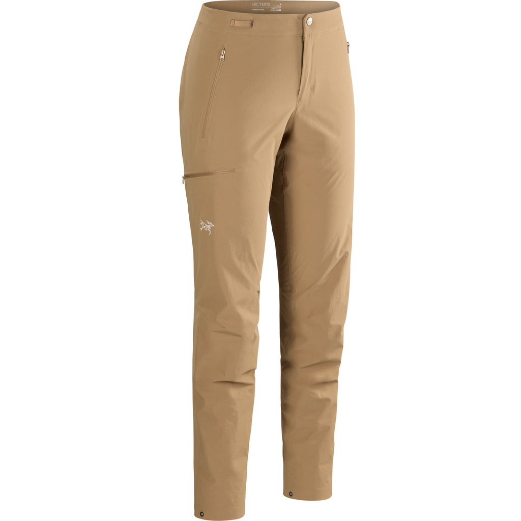 Gamma SL Pant W