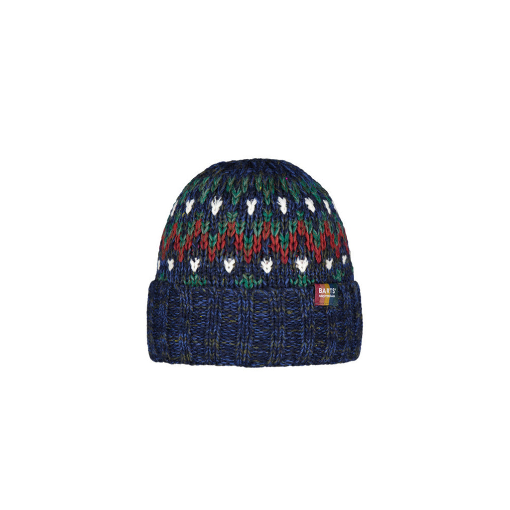 Perido Beanie
