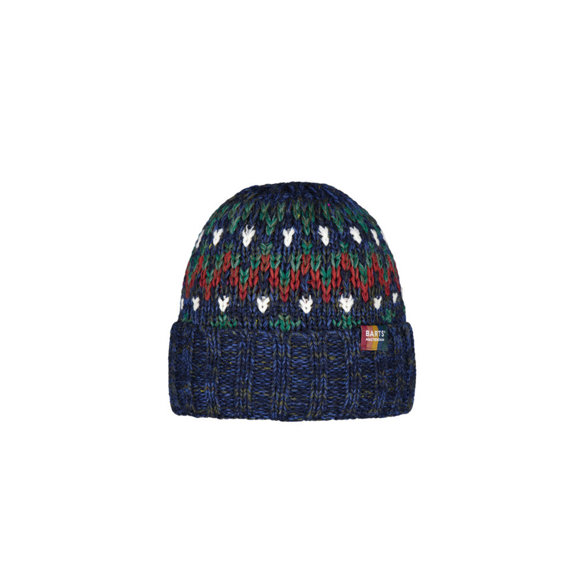 Perido Beanie