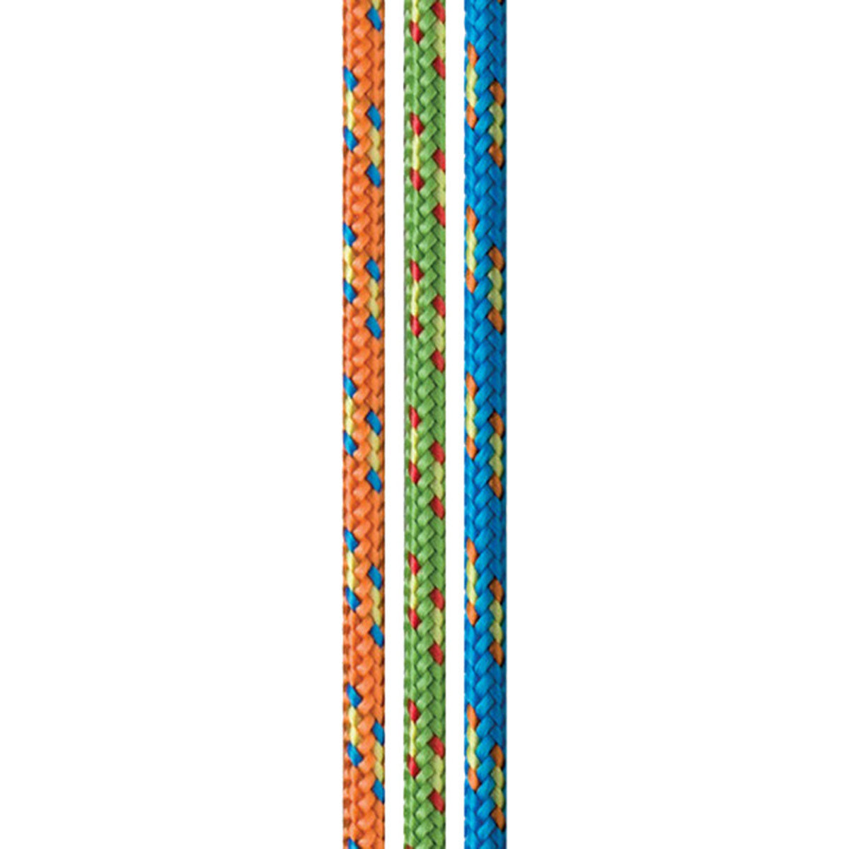 Reepschnur 3MM