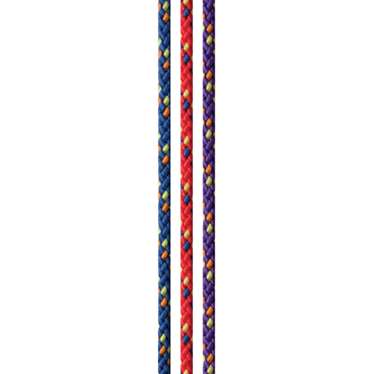 Reepschnur 2MM