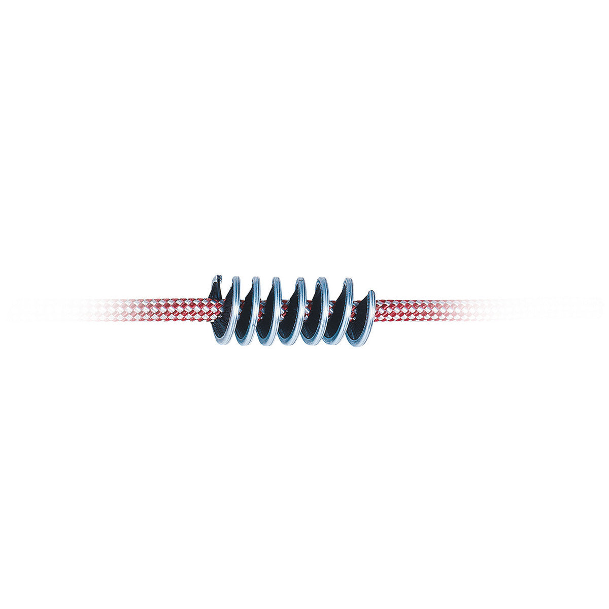 Rope Brush
