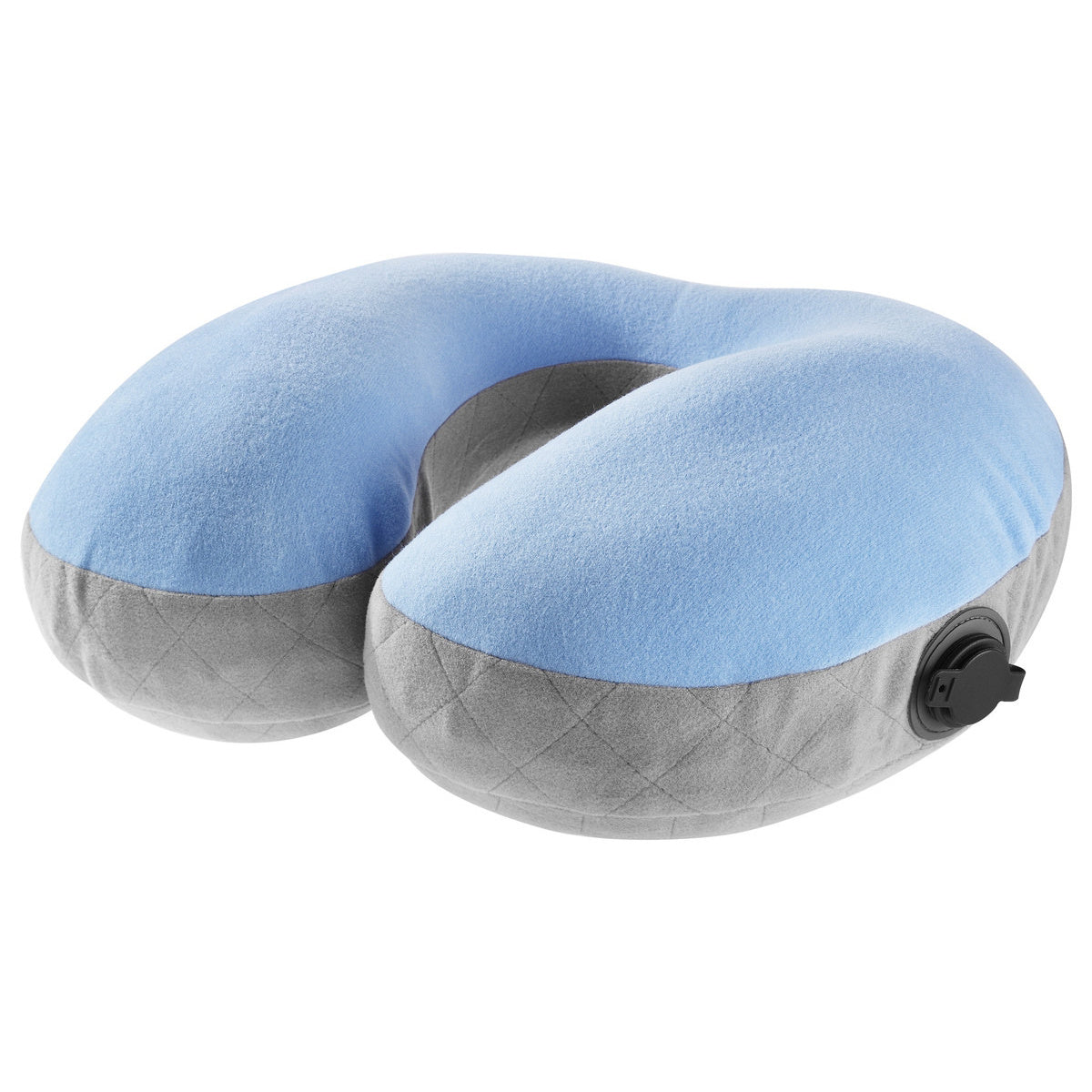 U-Shaped Neck Pillow