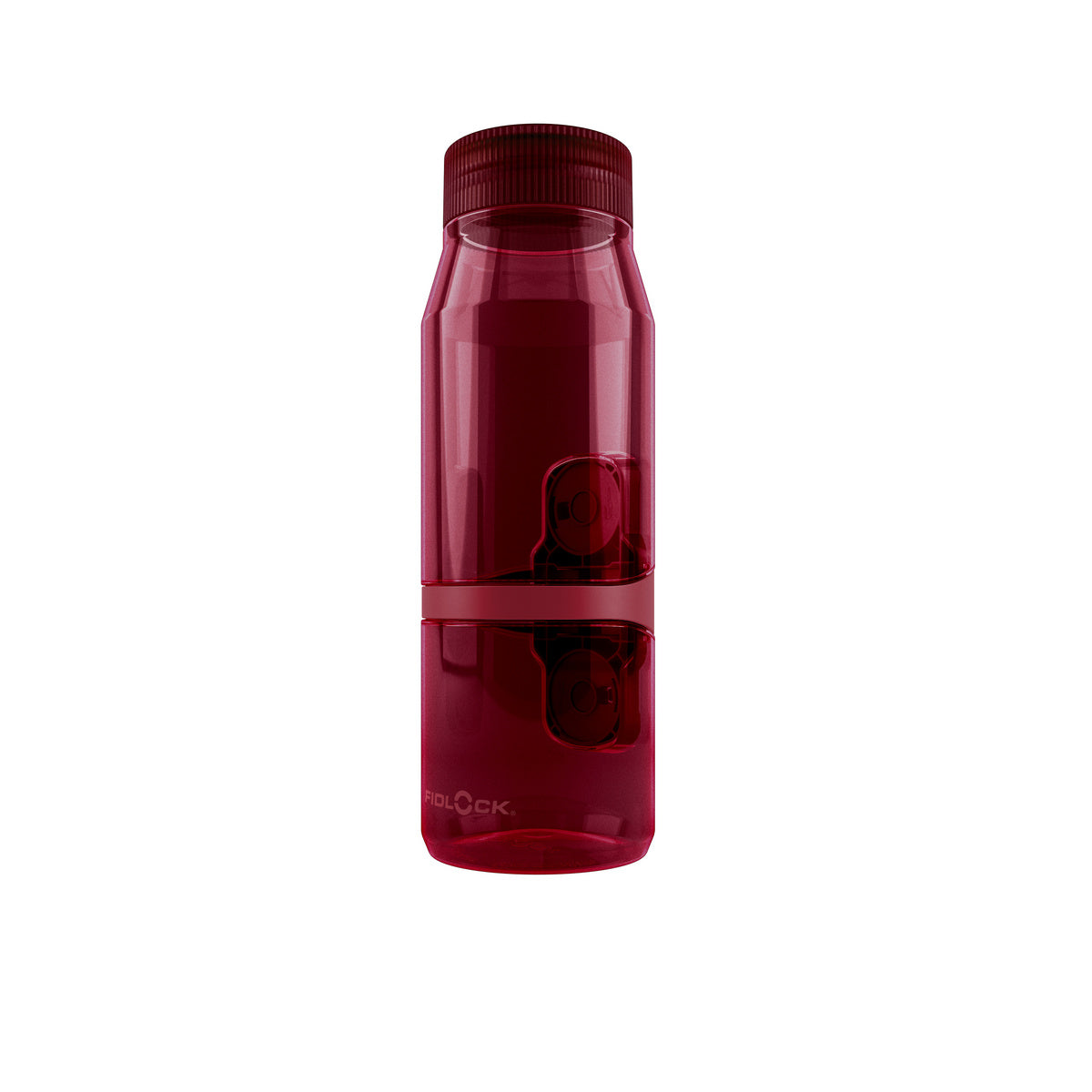 Twist Life mit Bottle Connector, ohne Base