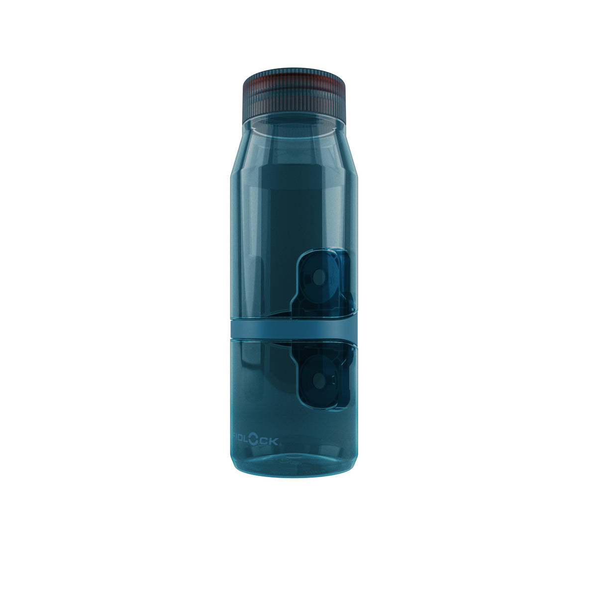 Twist Life mit Bottle Connector, ohne Base