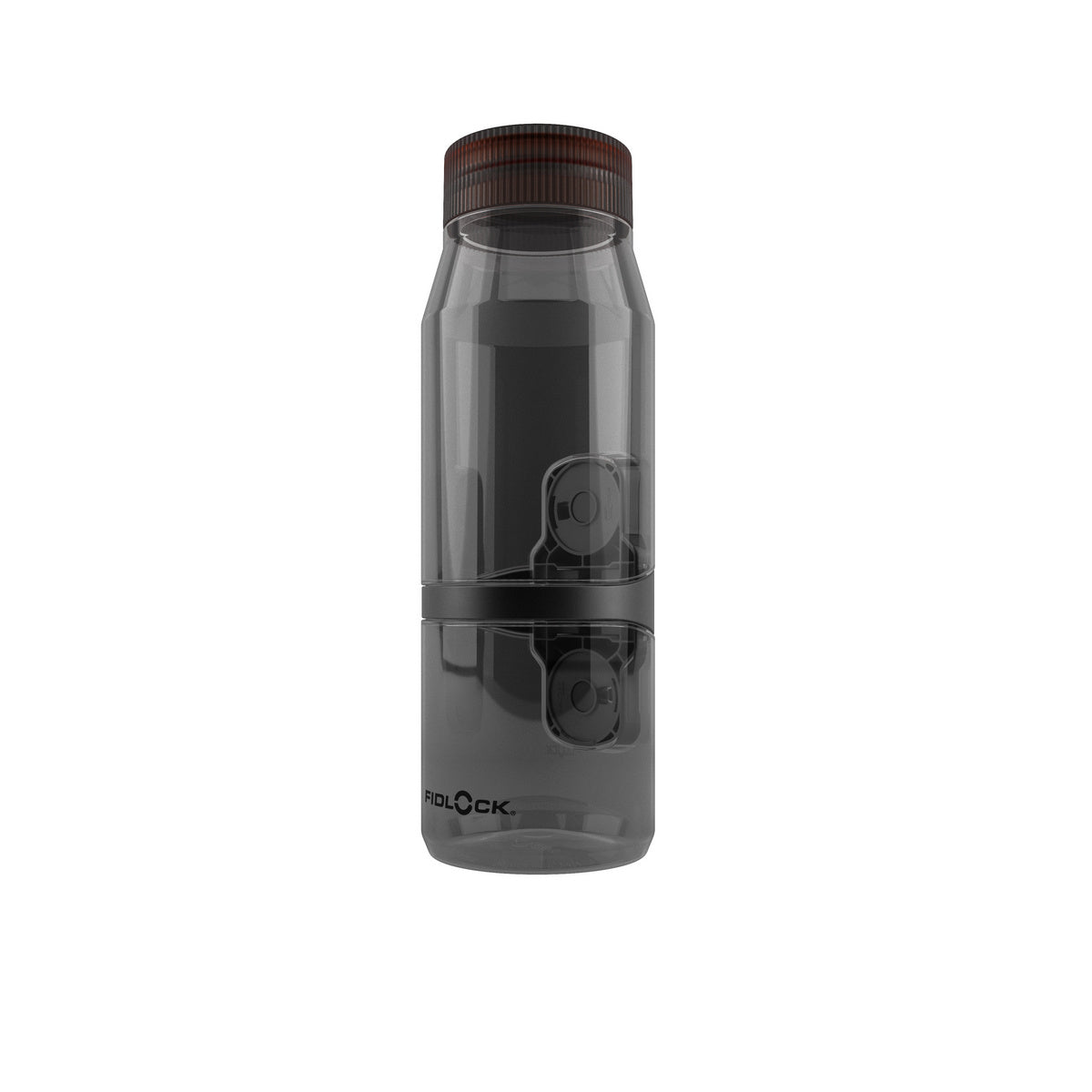Twist Life mit Bottle Connector, ohne Base