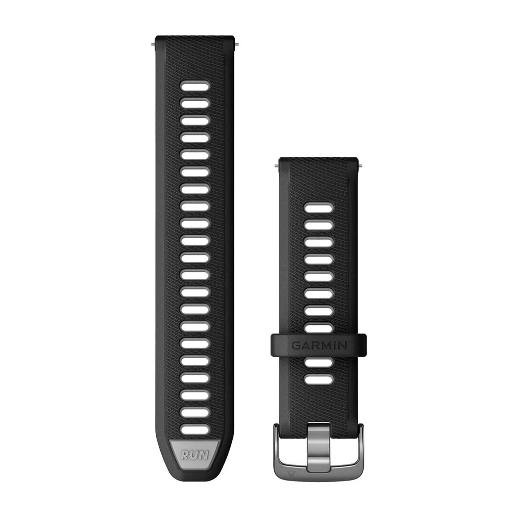 Schnellwechsel-Armband 22mm