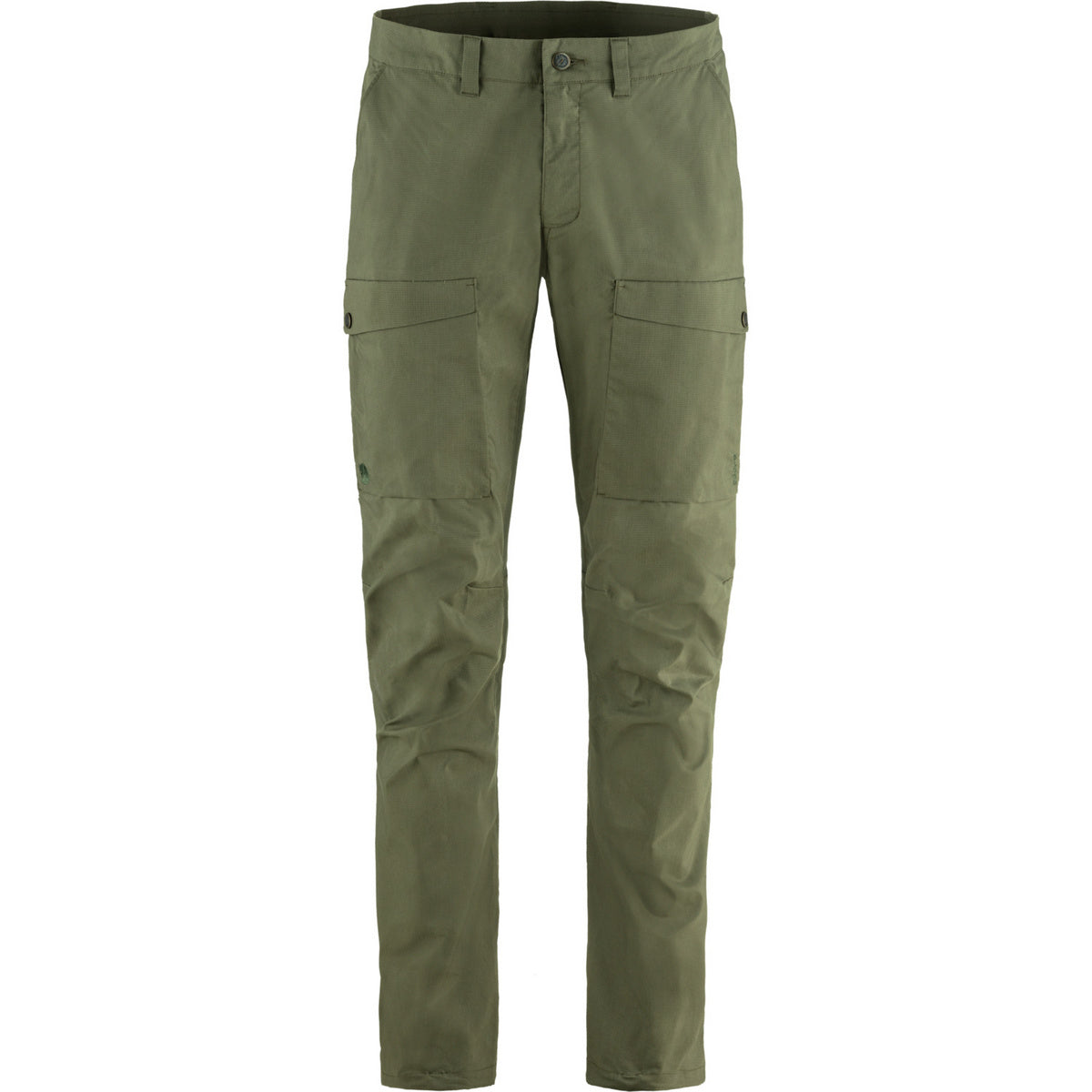 Abisko Hybrid Trail Trs M