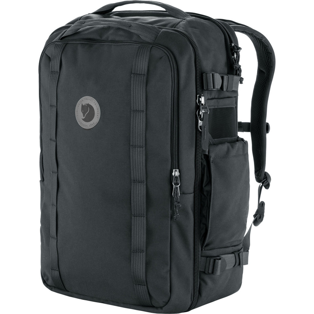Färden Carry-On Pack