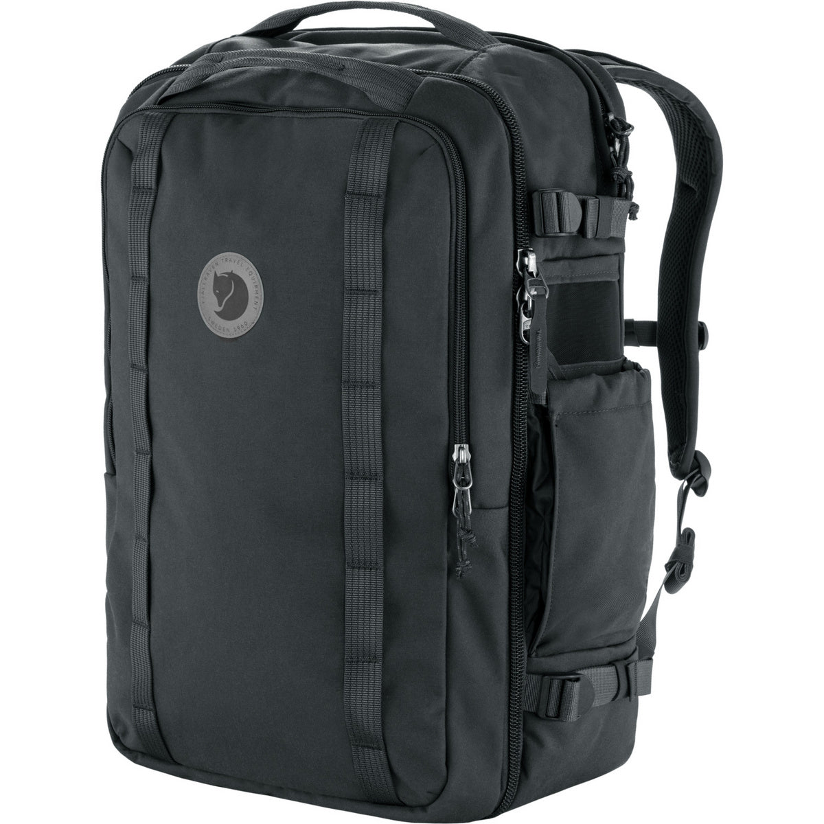 Färden Carry-On Pack