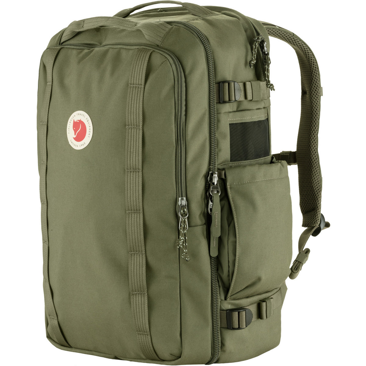 Färden Carry-On Pack