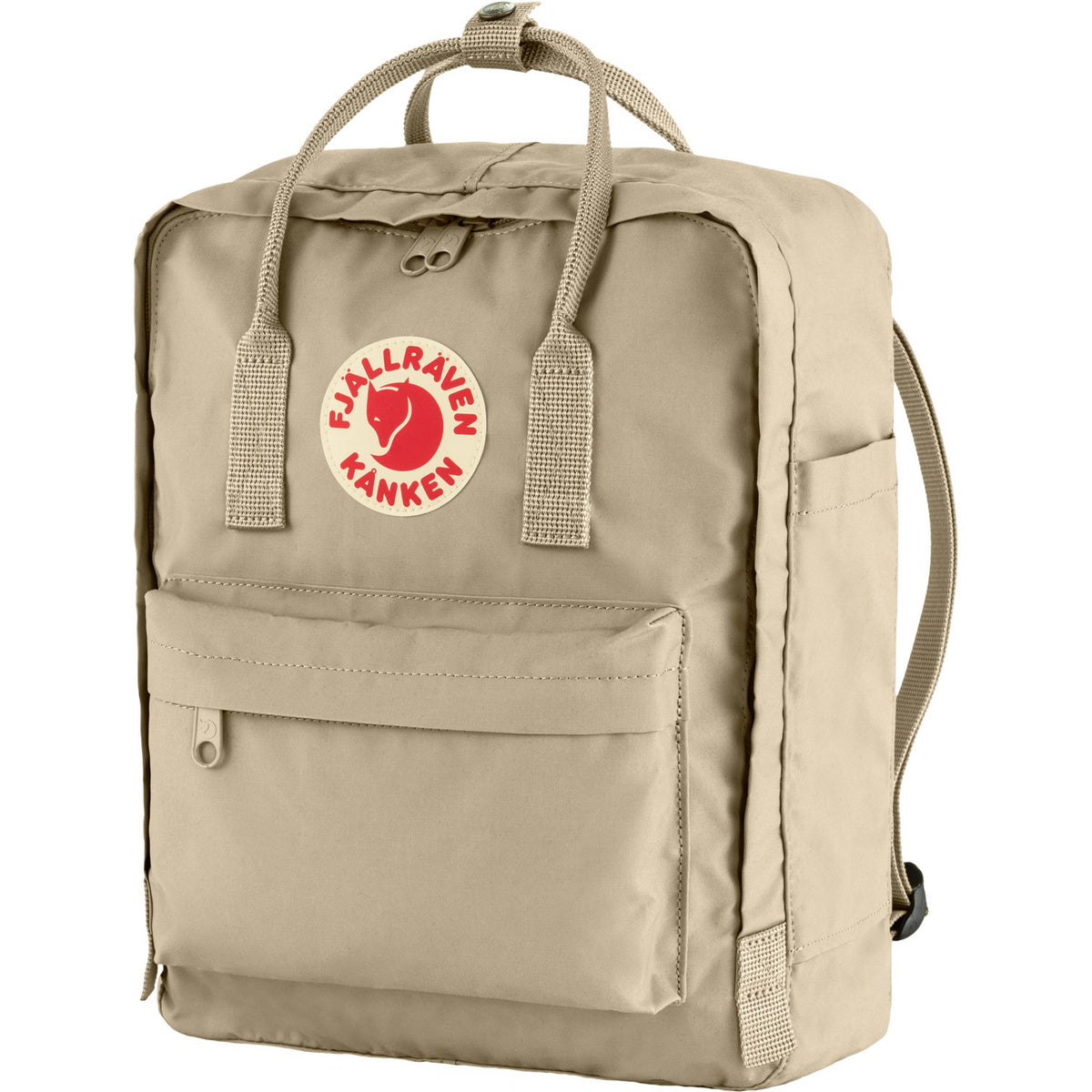 Kanken