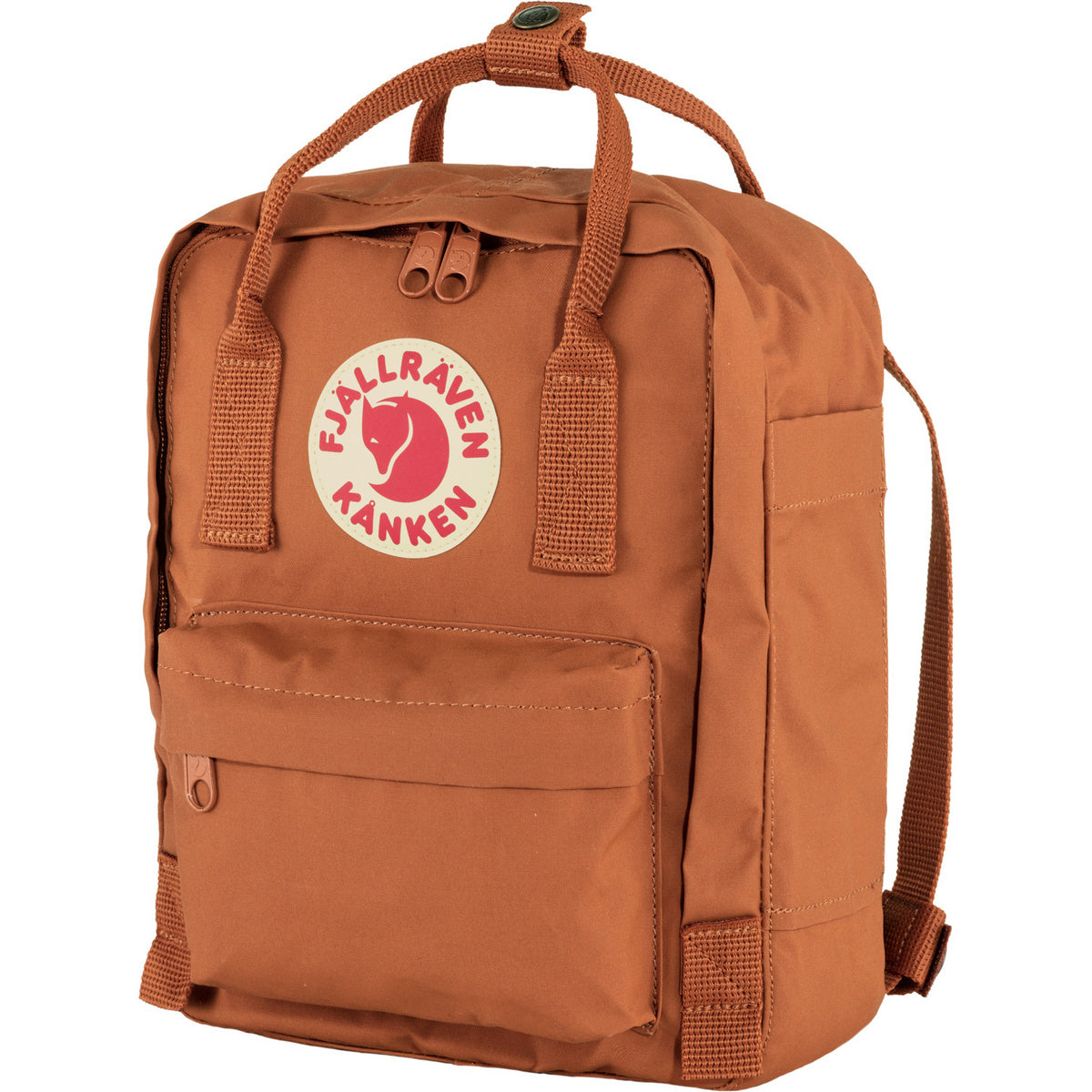 Kanken Mini
