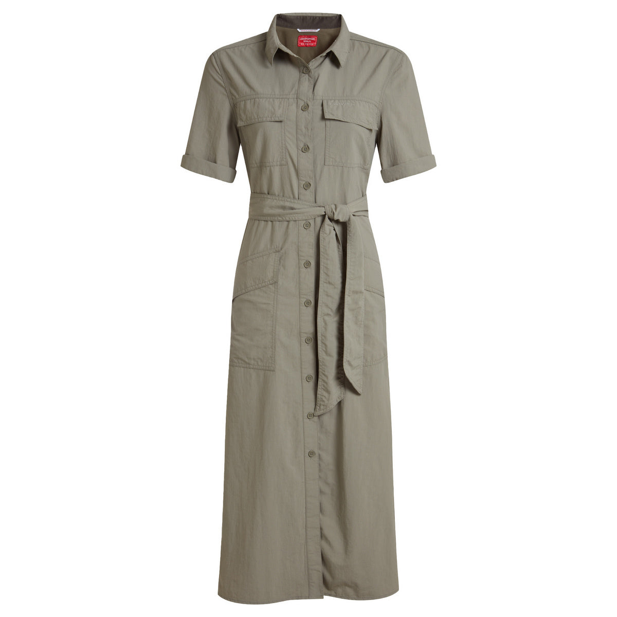 NosiLife Carina Adventure Dress