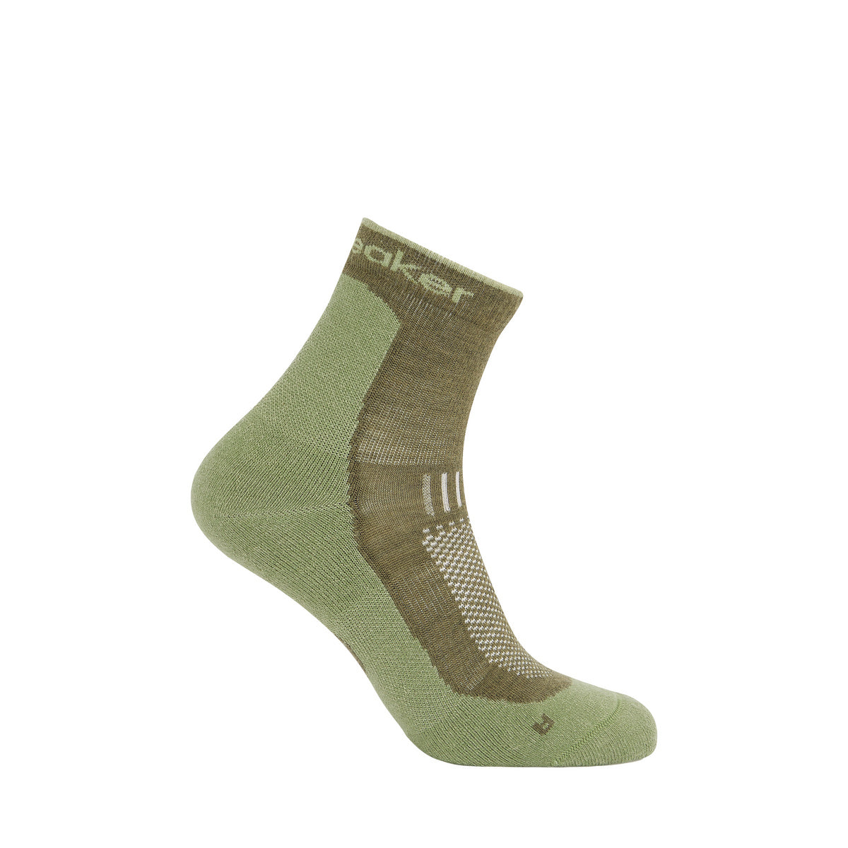 M Merino Hike+ Light Mini
