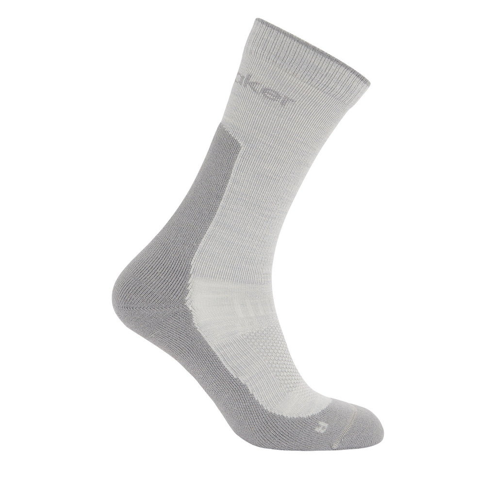 M Merino Hike+ Light Crew