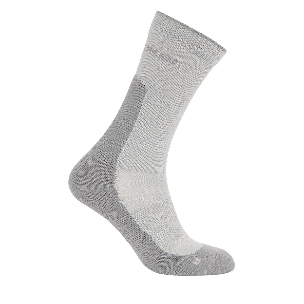 M Merino Hike+ Light Crew