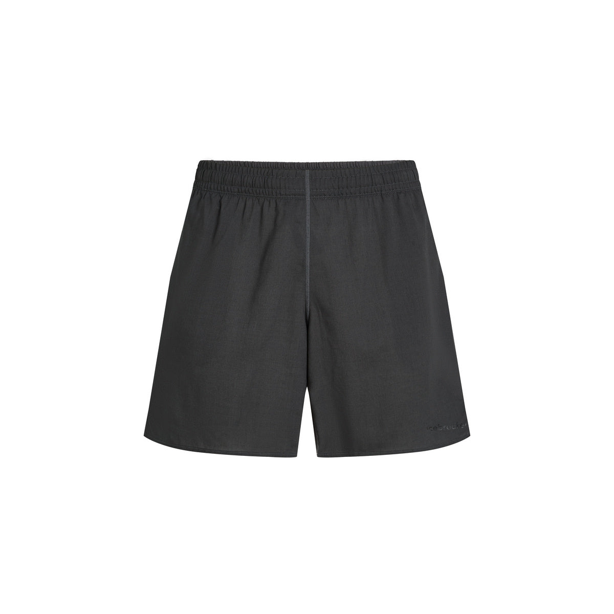 M Merino Blend 125 Cool-Lite Active 7'' Shorts