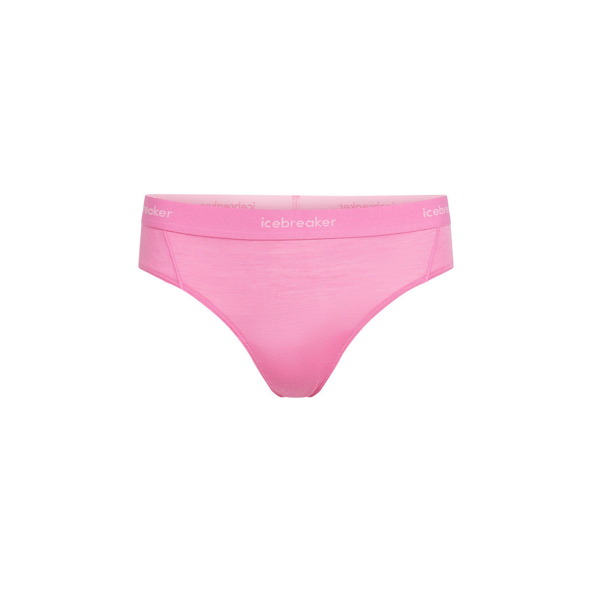 W Merino 125 Cool-Lite Sprite Hipster