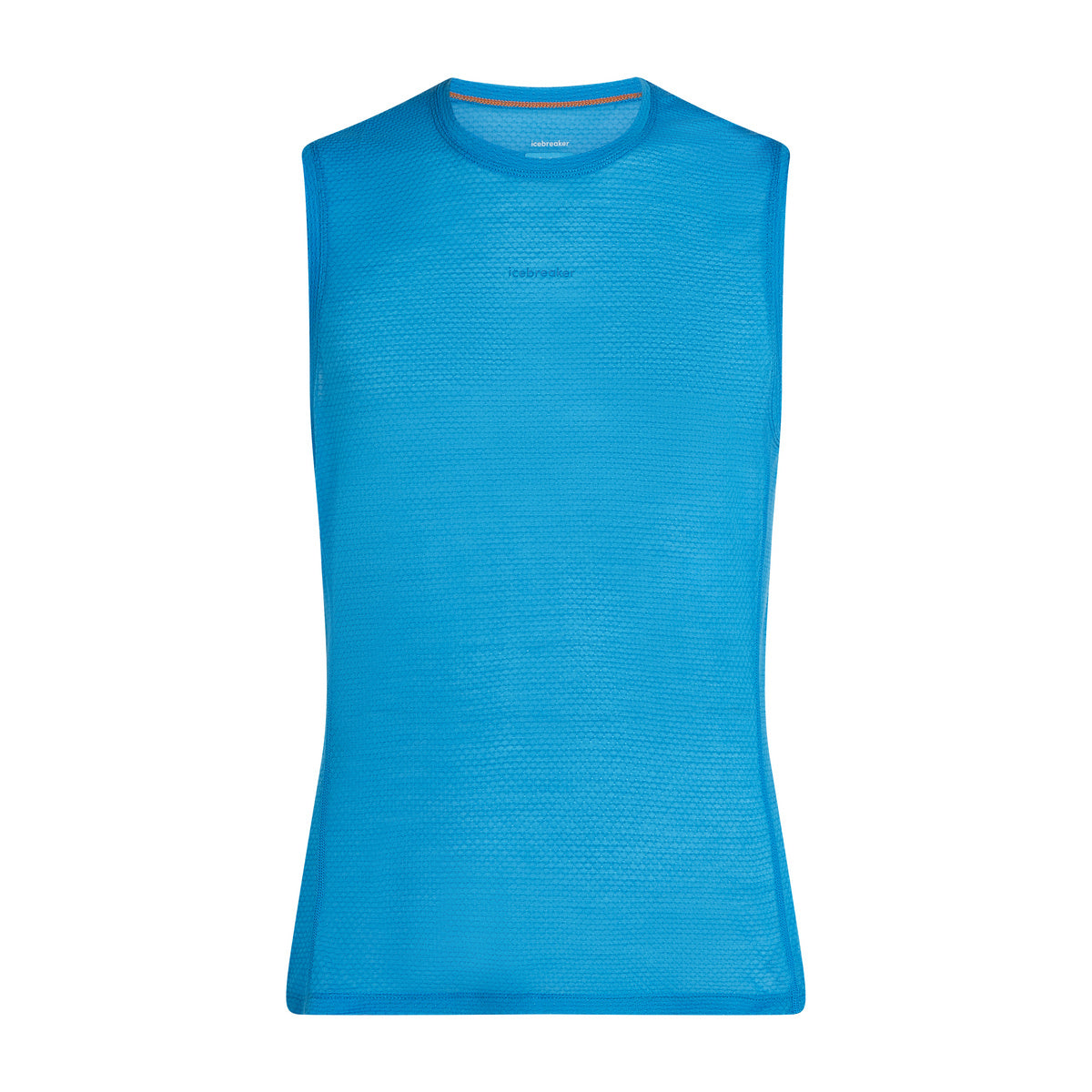 M Merino Blend 75 Cool-Lite Featherlight Tank