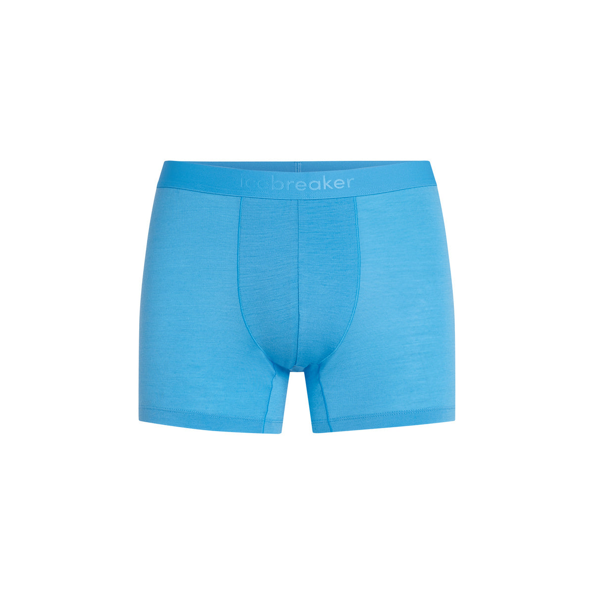 M Merino 125 Cool-Lite Anatomica Boxers