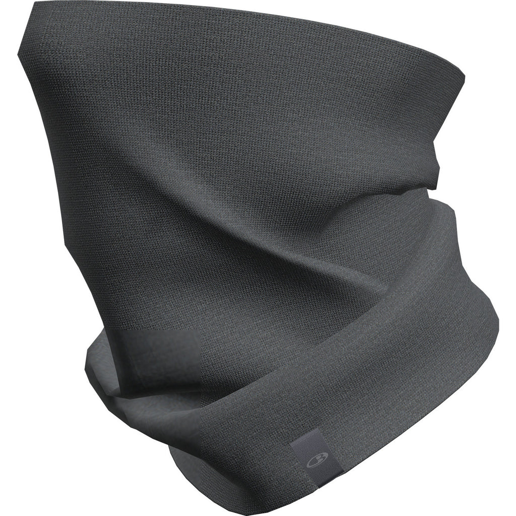 Unisex Merino 260 Oasis Chute