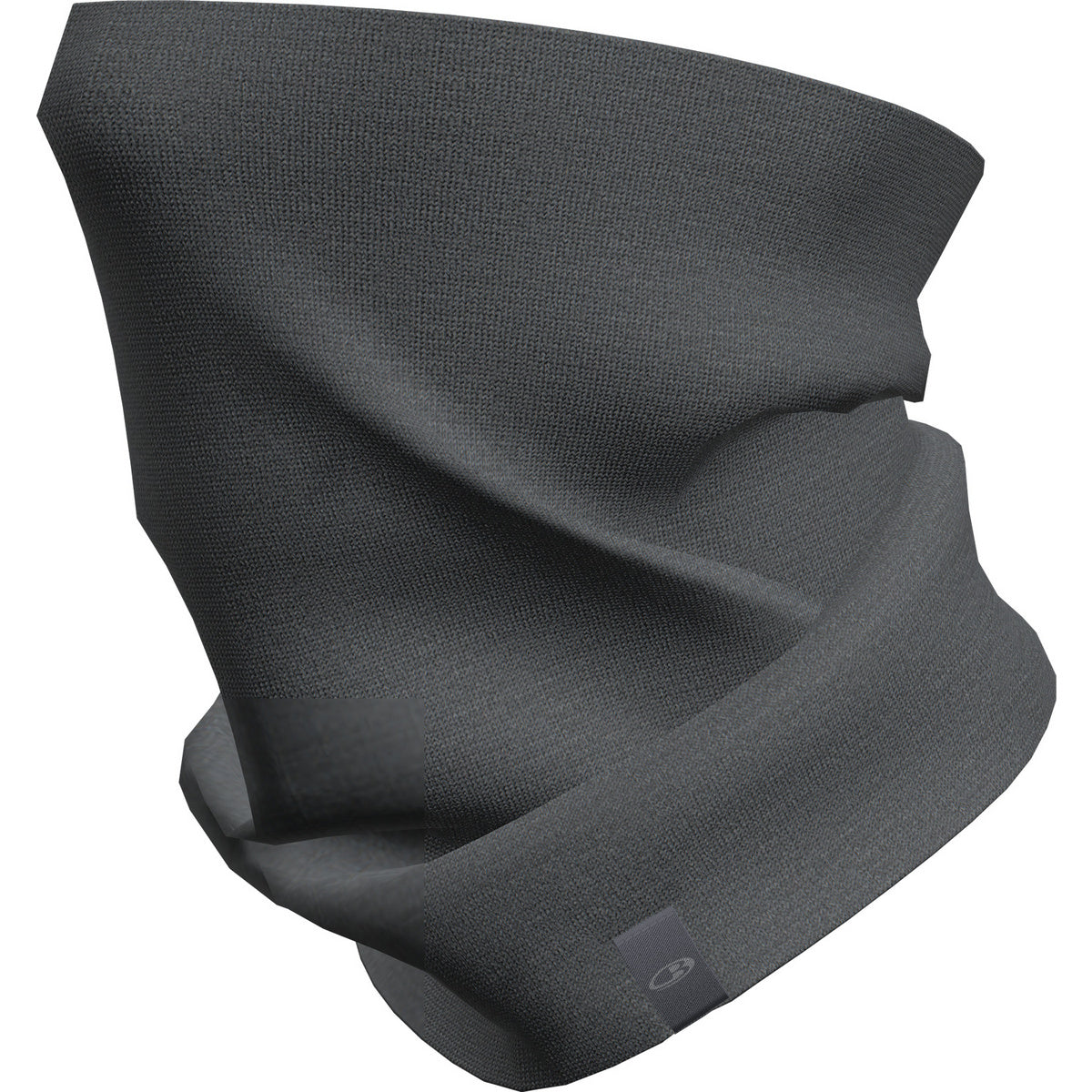 Unisex Merino 260 Oasis Chute