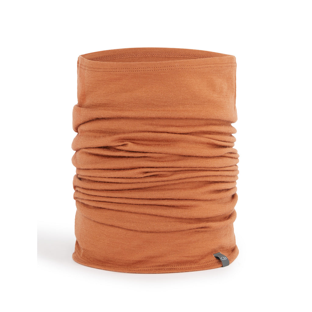 Flexi Chute